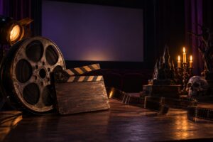 how to watch the universal monster movies in order