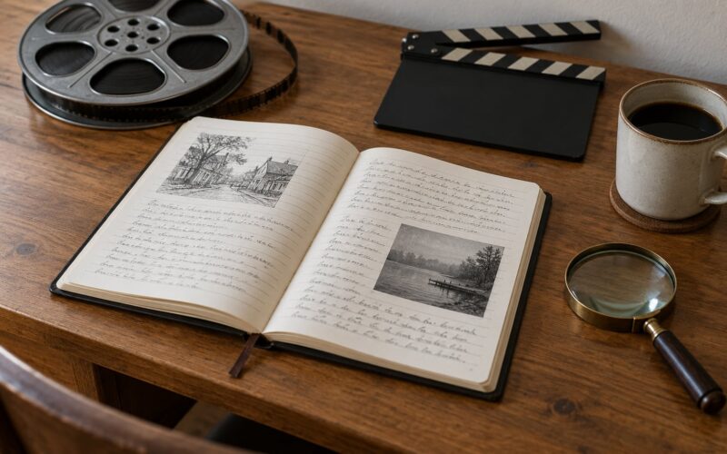 How to Find Horror Movies Based on True Stories (October 2026)