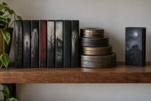 how to watch the evil dead movies in order