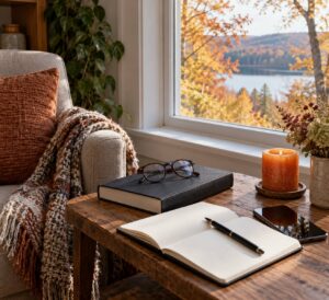 how to find horror books that are not too violent