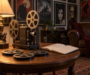 how to watch the texas chain saw massacre movies in order