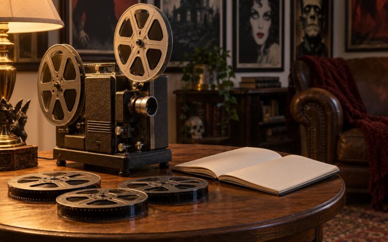 How to Watch The Texas Chain Saw Massacre Movies in Order 2026