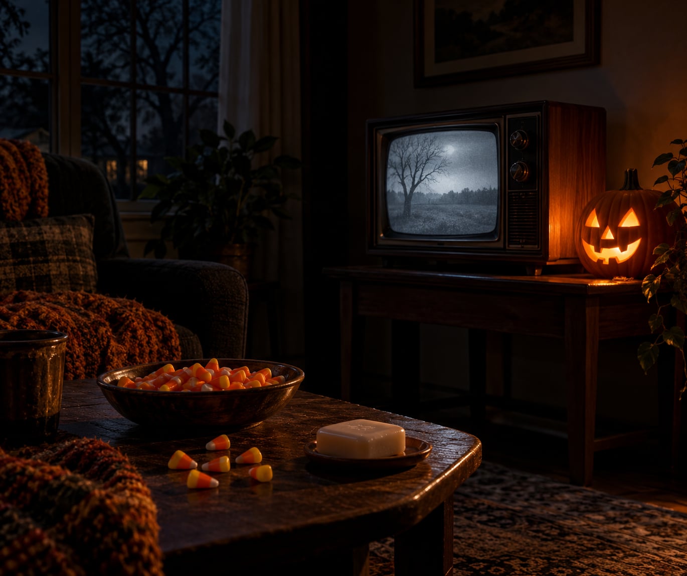 what mischief night was and why it faded