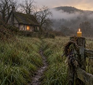 what folk horror is and where to start