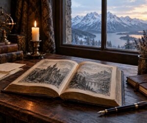 how to read frankenstein and actually enjoy it